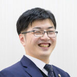 野条健人コメント用