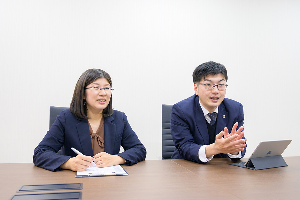 初回相談60分無料！相続の悩みを弁護士に相談