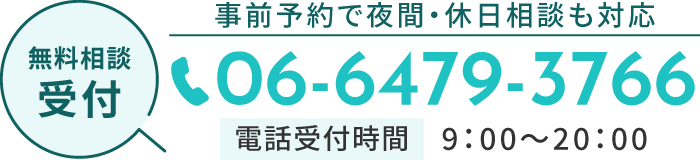 0664793766