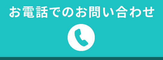 0664793766